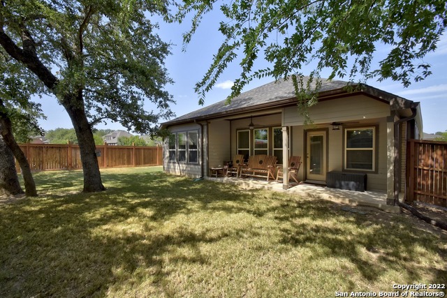 703 Decathlon St Property Photo 24