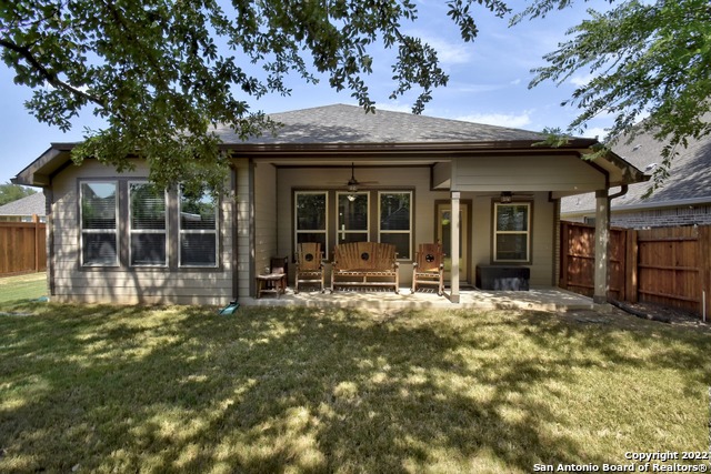 703 Decathlon St Property Photo 25