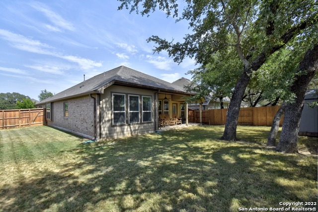 703 Decathlon St Property Photo 26