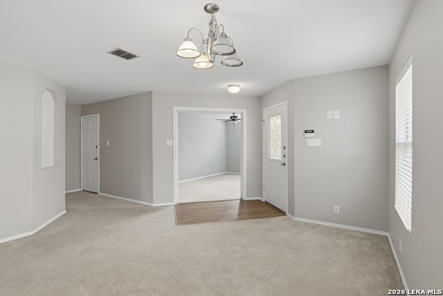 25537 Gold Yarrow Property Photo 5