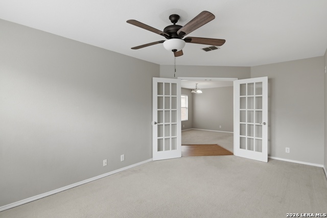 25537 Gold Yarrow Property Photo 7