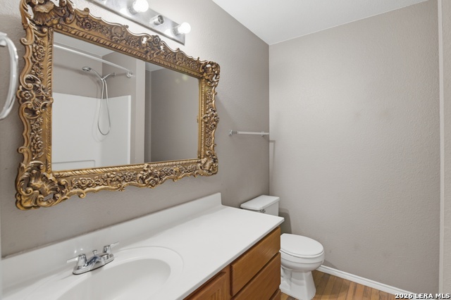 25537 Gold Yarrow Property Photo 9