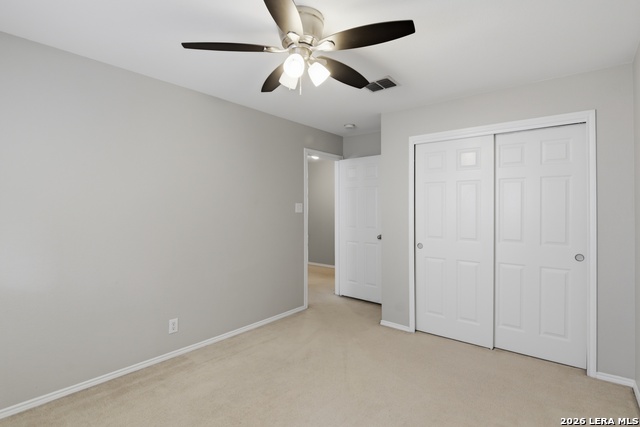 25537 Gold Yarrow Property Photo 12