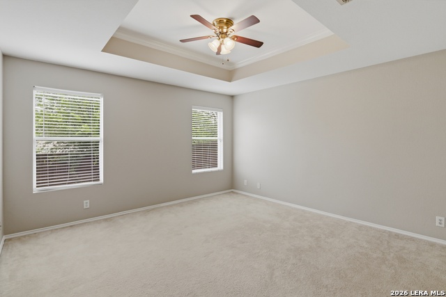 25537 Gold Yarrow Property Photo 14