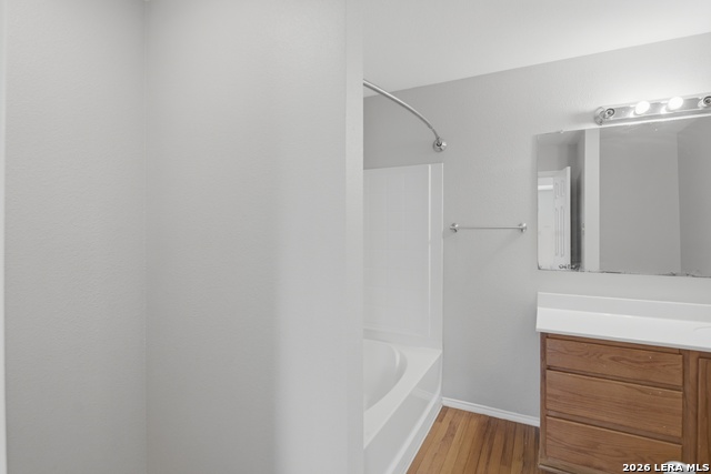 25537 Gold Yarrow Property Photo 16