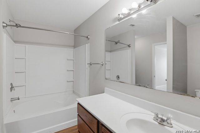25537 Gold Yarrow Property Photo 18