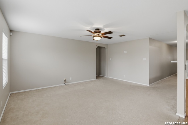 25537 Gold Yarrow Property Photo 24