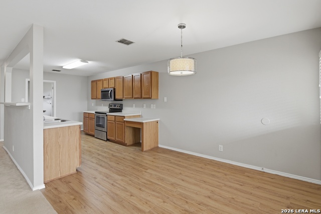 25537 Gold Yarrow Property Photo 26
