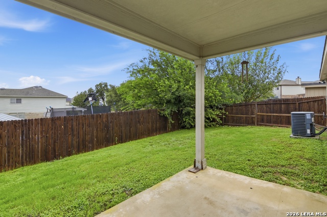 25537 Gold Yarrow Property Photo 32