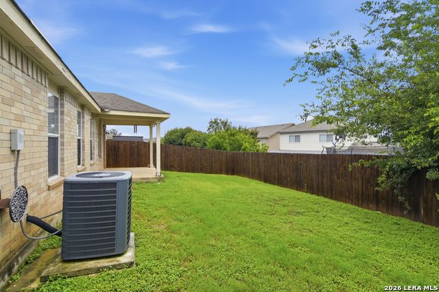 25537 Gold Yarrow Property Photo 33