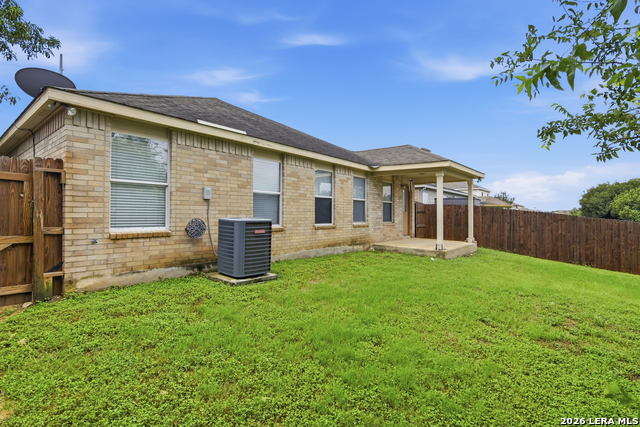 25537 Gold Yarrow Property Photo 34