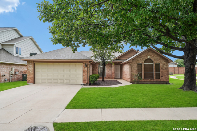 1200 DOVE MDWS Property Photo 1