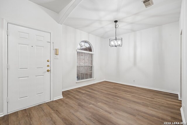 1200 Dove Mdws Property Photo 4