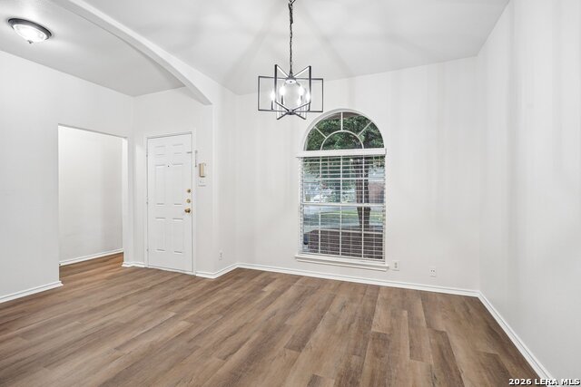 1200 Dove Mdws Property Photo 5
