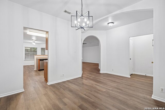 1200 Dove Mdws Property Photo 6