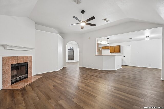 1200 Dove Mdws Property Photo 10