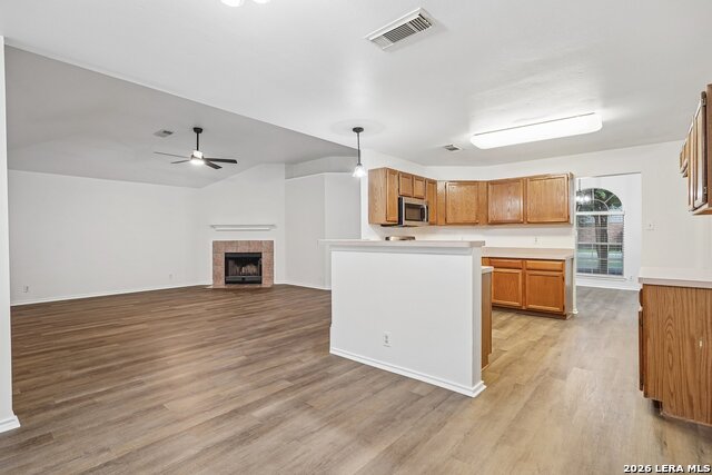 1200 Dove Mdws Property Photo 12