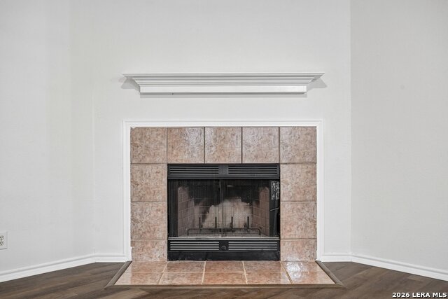 1200 Dove Mdws Property Photo 13