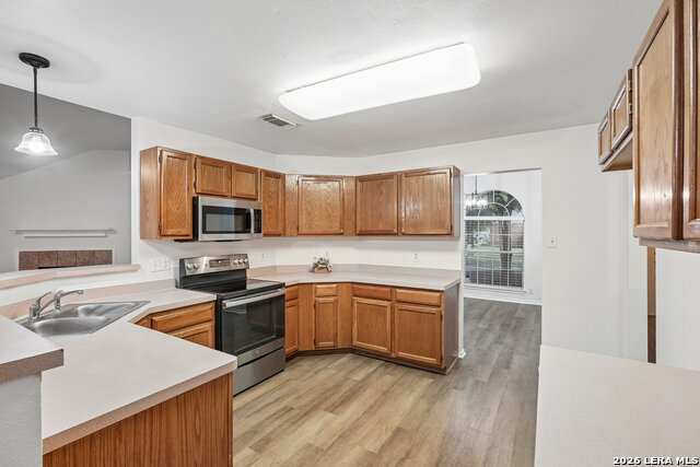 1200 Dove Mdws Property Photo 16