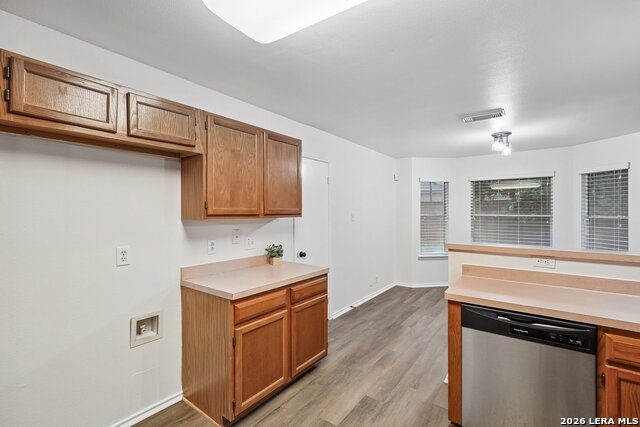 1200 Dove Mdws Property Photo 17