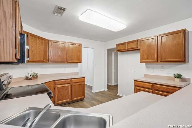 1200 Dove Mdws Property Photo 18