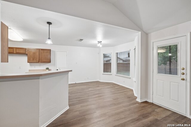 1200 Dove Mdws Property Photo 20
