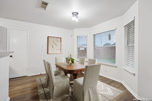 1200 Dove Mdws Property Photo 21