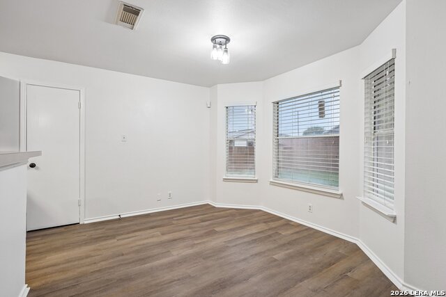 1200 Dove Mdws Property Photo 22