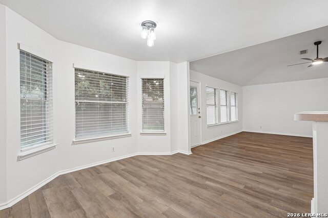 1200 Dove Mdws Property Photo 23