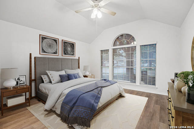 1200 Dove Mdws Property Photo 24