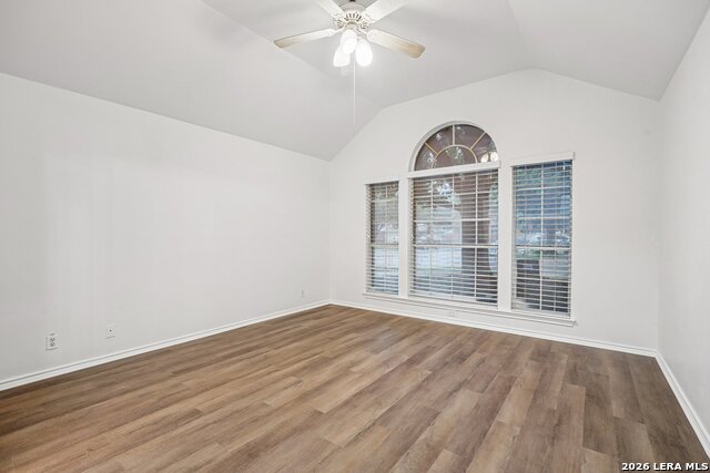1200 Dove Mdws Property Photo 25