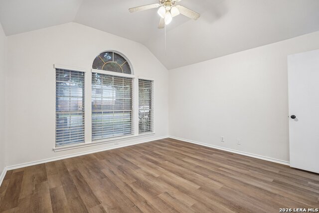 1200 Dove Mdws Property Photo 26