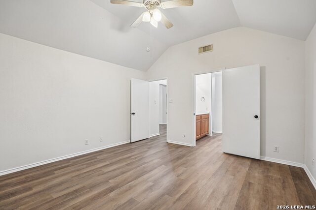 1200 Dove Mdws Property Photo 27