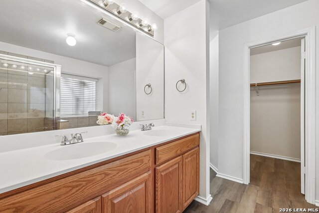1200 Dove Mdws Property Photo 28