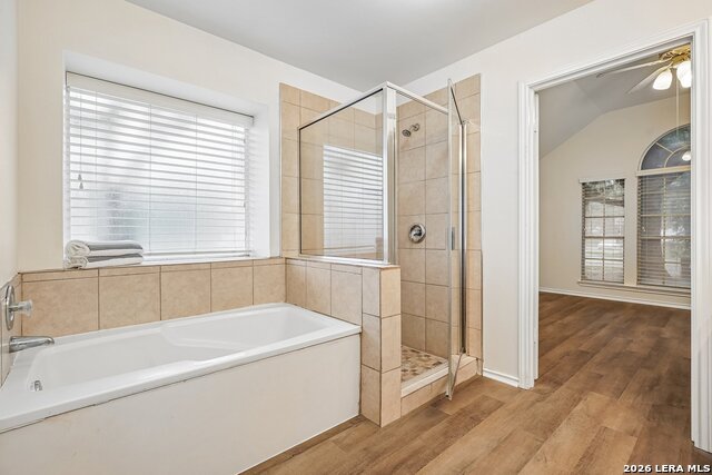 1200 Dove Mdws Property Photo 30