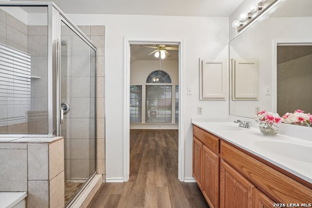 1200 Dove Mdws Property Photo 31