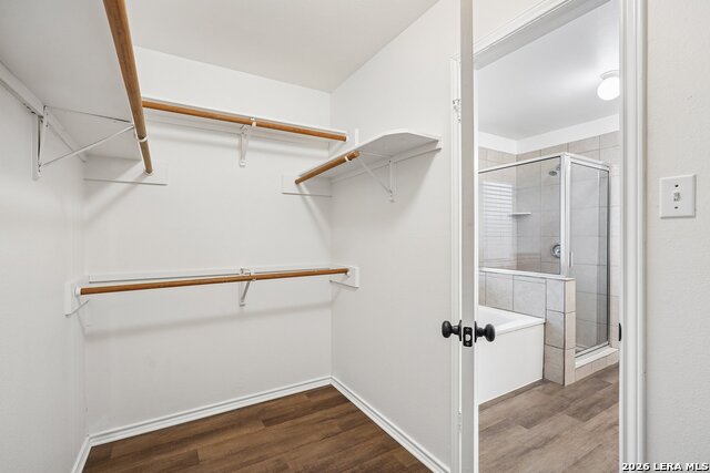 1200 Dove Mdws Property Photo 32