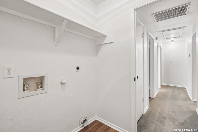 1200 Dove Mdws Property Photo 33
