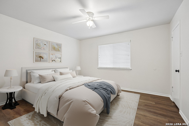 1200 Dove Mdws Property Photo 34