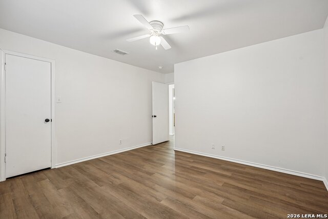 1200 Dove Mdws Property Photo 36