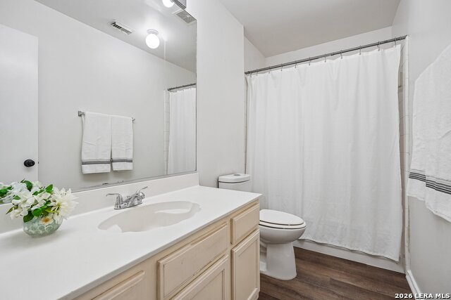 1200 Dove Mdws Property Photo 37