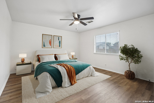 1200 Dove Mdws Property Photo 38