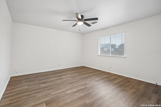 1200 Dove Mdws Property Photo 39