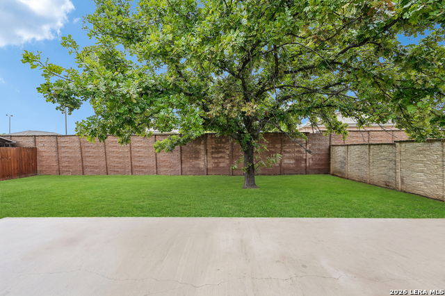 1200 Dove Mdws Property Photo 43