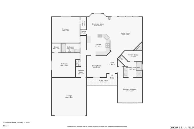 1200 Dove Mdws Property Photo 44