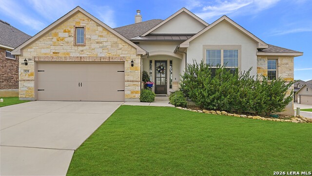 525 Concerto Ct Property Photo 1