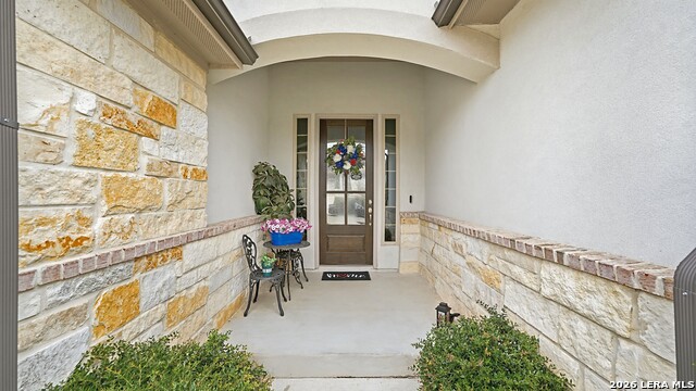 525 Concerto Ct Property Photo 2