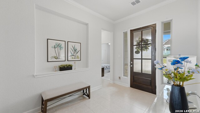 525 Concerto Ct Property Photo 3