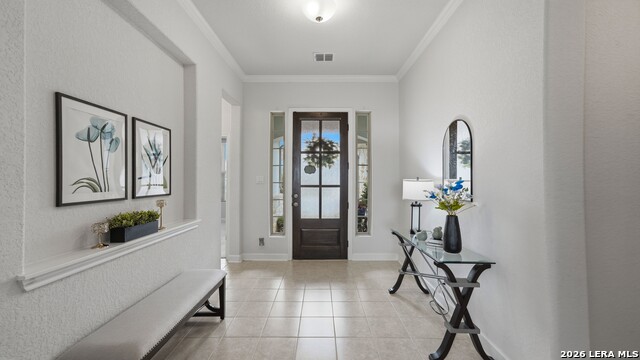 525 Concerto Ct Property Photo 4