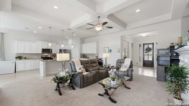 525 Concerto Ct Property Photo 5